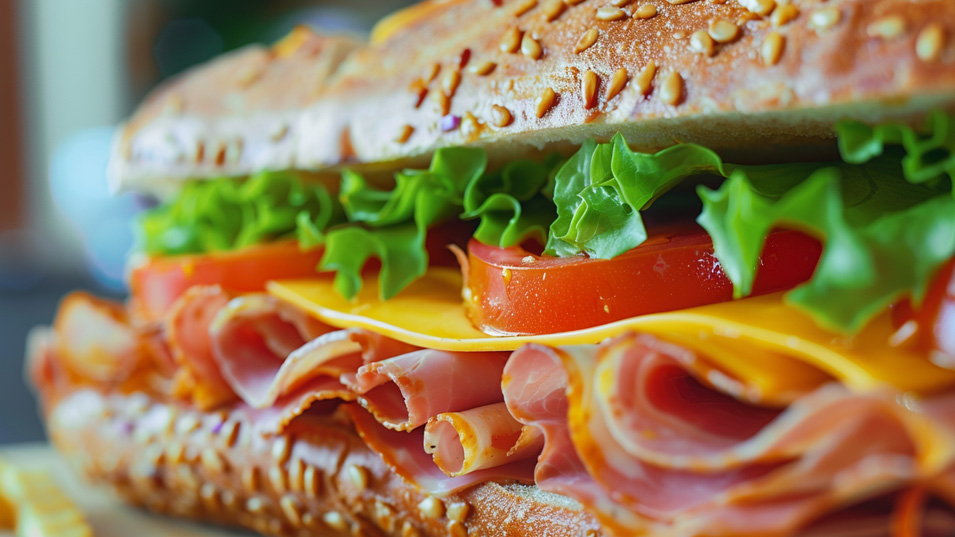 https://www.convenience.org/getmedia/d898c73c-7eae-42b3-9941-ab1d12454310/sandwich.jpg