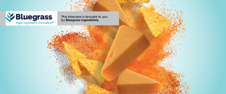 https://www.convenience.org/getmedia/d89e3b83-6e06-4c02-9ba9-b3912bc8bb8b/Bluegrass-ingredients_foodservice.jpg