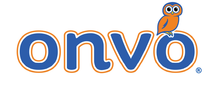 https://www.convenience.org/getmedia/d8e211c5-f85d-4bf8-821d-d0c44a9aa1f3/Story-5.png