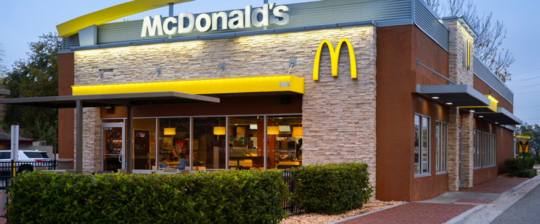 https://www.convenience.org/getmedia/d9391738-90ff-485a-bfa3-6f3451cc5cf6/restaurants_mcdonald-s.jpg