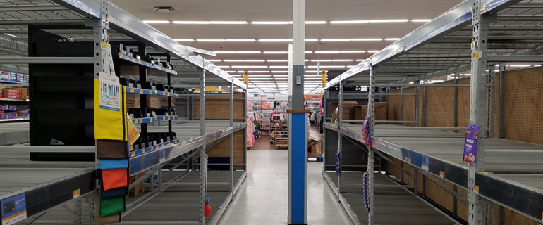 https://www.convenience.org/getmedia/d968c47b-3d32-4866-bfb6-a1a43fdd9caa/third-serving-ifZ5K80s6yU-unsplash-770x320_empty-shelves.jpg