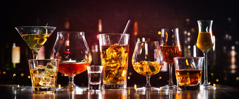 https://www.convenience.org/getmedia/d9d41f38-e021-4843-9dd4-0b5300941bd1/spirits_liquor_beer_alcoholic-beverages_alcohol-market-share_category-management.jpg
