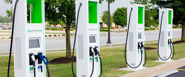 https://www.convenience.org/getmedia/d9e1607a-ed57-4fb5-ab4e-f34401f0181c/ev-charge-600x250-COVER.jpg