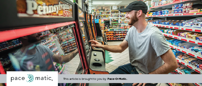 https://www.convenience.org/getmedia/da094629-1cad-4943-a1c3-157807f75b48/Story-2.png