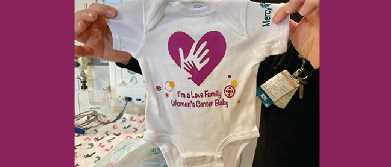 https://www.convenience.org/getmedia/da0e587b-e372-4c17-a425-02461e5ac903/Story-6-Love-Family-Women-s-Center-opens-its-doors.png