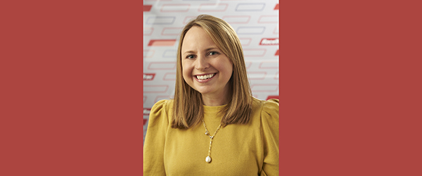 https://www.convenience.org/getmedia/da246722-2581-4145-b148-3944a9aa176f/Natalie-Morhous-cover-600x250.jpg