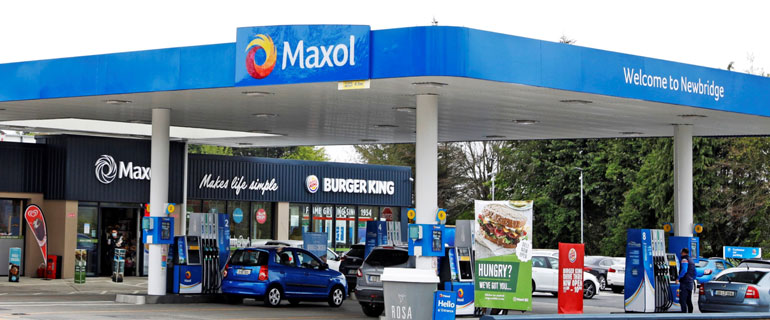 https://www.convenience.org/getmedia/da82be28-a358-450e-a71c-b972ee18bd43/Maxol-Newbridge-770x320.jpg