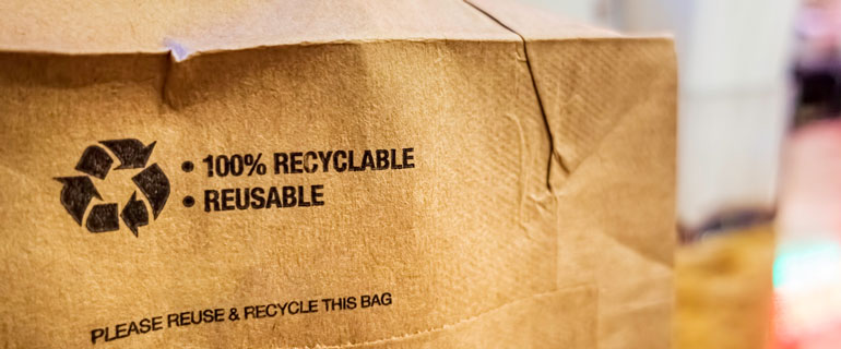https://www.convenience.org/getmedia/da85f311-1d1d-4a2d-b14f-23f4b86e1dcf/Sustainability-770x320.jpg