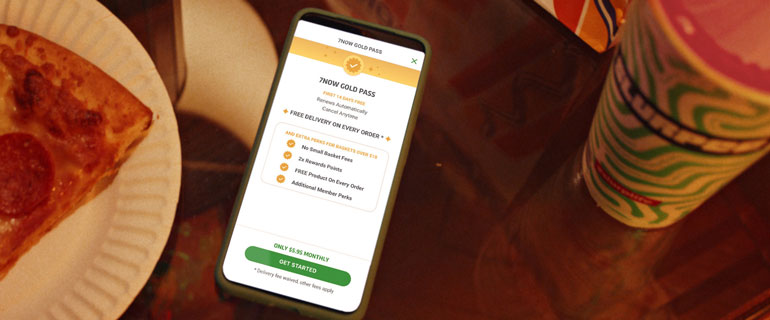 https://www.convenience.org/getmedia/da8ecca1-4911-431a-9652-5f5dc0df713b/7NOW_Gold_Pass_770x320_7-eleven.jpg