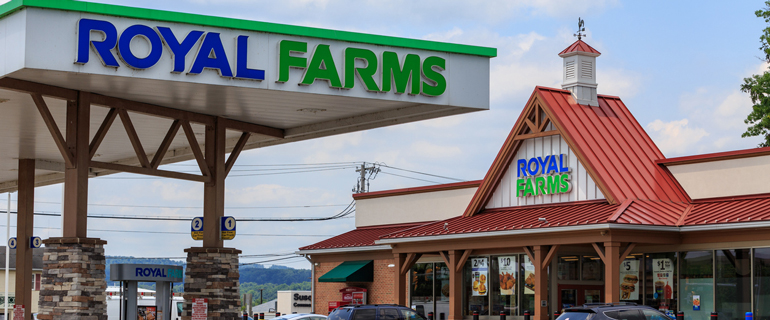 https://www.convenience.org/getmedia/daa45a81-fa0a-43da-a4dd-59a93a9287ce/royal-farms_expansion_north-carolina.jpg