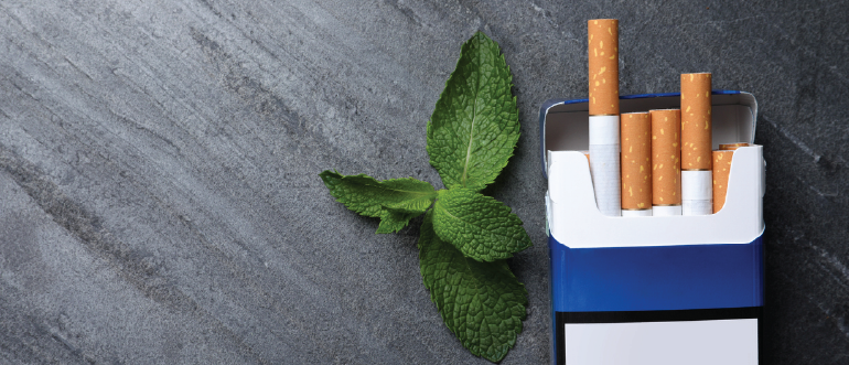 https://www.convenience.org/getmedia/dac96349-8cb8-478e-b76a-9189c3950e0c/Story-4-flavored-tobacco-ban-highlights-why-prohibition-doesnt-work.png
