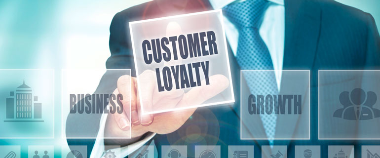 https://www.convenience.org/getmedia/db84408f-906b-4155-8a86-ffa7b035824b/Customer-Loyalty-770x320.jpg
