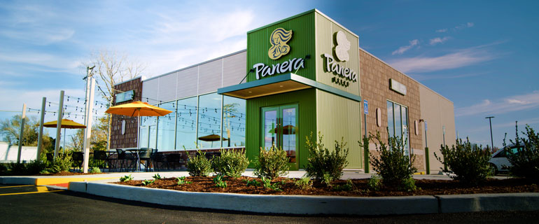 https://www.convenience.org/getmedia/db9143b4-4287-47a8-ab0e-5b75c7283502/Wide_Cafe_Front_for_release_770x320_panera.jpg
