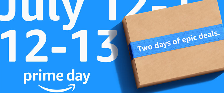 https://www.convenience.org/getmedia/db973c7f-303a-444b-8599-cde4530c0c0a/amazon_prime-day_subscriptions_members_membership_loyalty_consumers.jpg