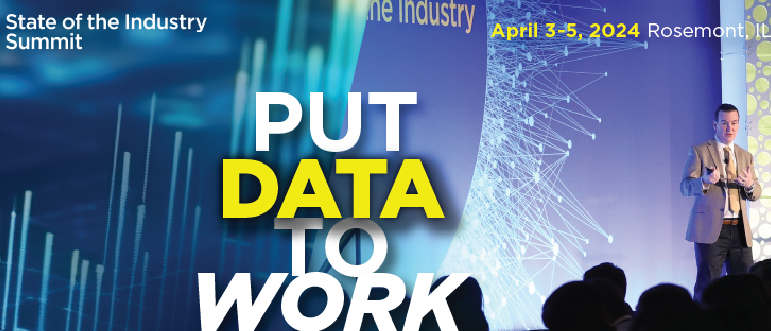 https://www.convenience.org/getmedia/dbe52aae-2800-4ec9-aaa8-86f79dff53d4/Story-2-first-look-at-2023-convenience-industry-data.png