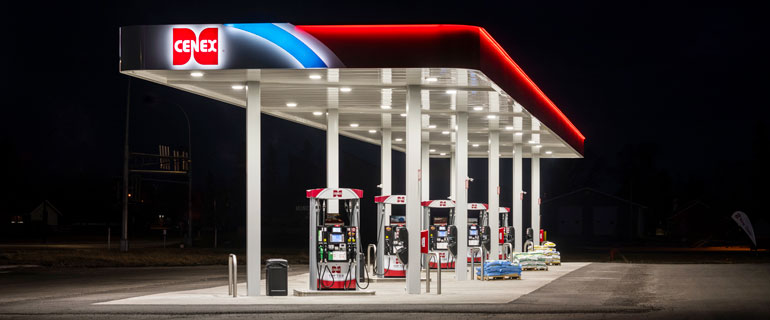 https://www.convenience.org/getmedia/dbedadb5-9b02-4560-a51a-1bbbc199fbb5/Cenex-Roseau_0837-copy-770x320.jpg