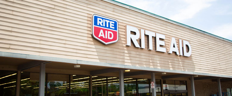 https://www.convenience.org/getmedia/dc0a3f5f-5371-40ec-8396-1f071d20b786/rite-aid_closures_unprofitable_operations_real-estate.jpg
