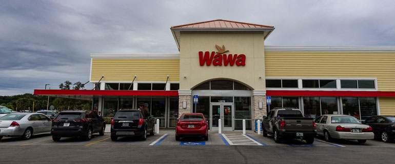 https://www.convenience.org/getmedia/dca301d9-79fe-4654-85b0-67578cbc5510/wawa_expansion_nashville-tennessee_real-estate.jpg