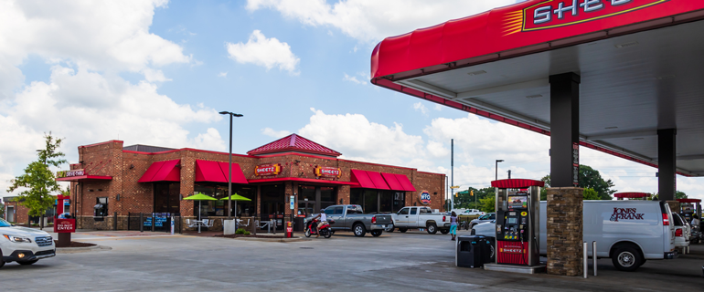 https://www.convenience.org/getmedia/dcd4e4a1-ecc6-4fb3-b22b-23d1c71d779b/sheetz_fuel-discount_diesel_fuels_marketing_operations.png