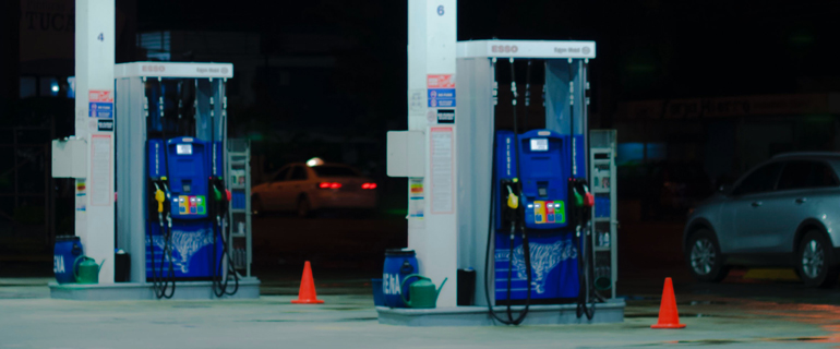 https://www.convenience.org/getmedia/dd04d8d2-4033-4bfa-9862-16e0f56fb5cb/juan-fernandez-676195-unsplash-770x23.jpg