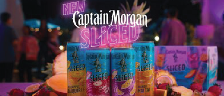 https://www.convenience.org/getmedia/dd0a367b-d1d2-4751-9843-acb2cba55919/Story-4-Captain-morgan-spalshes-new-lineup-in-RTD-category.png