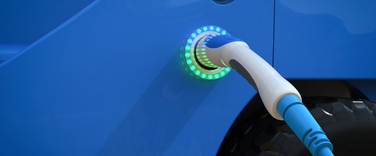 https://www.convenience.org/getmedia/dd1e1ca6-9843-4bbe-ad38-39fd628cde9c/electric-trucks_electric_buses_medium-duty_heavy-duty_EVs_government-relations.jpg