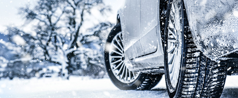 https://www.convenience.org/getmedia/dd357901-ec40-45b2-a128-631c6780affb/winter-car-770x320.jpg