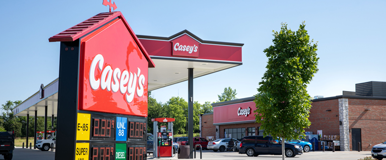 https://www.convenience.org/getmedia/ddb146b0-89f2-445c-8f21-2c721cffeb80/casey-s_770x320.jpg