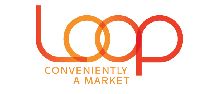 https://www.convenience.org/getmedia/ddb3fce4-057b-4f19-b884-117adb1a1aa5/Story-6.png