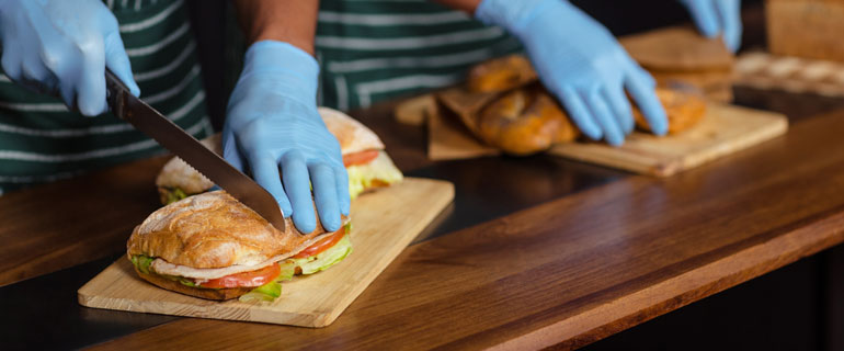 https://www.convenience.org/getmedia/ddea4ebe-27f6-490a-acea-b3f1694ed8fb/308-Category-Closeup-Foodservice_770x320.jpg