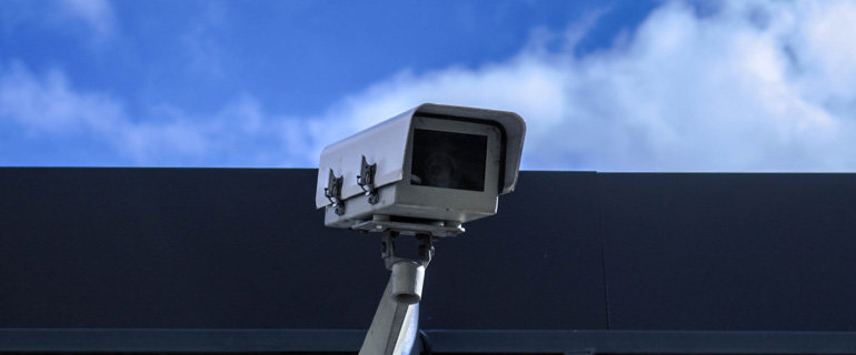 https://www.convenience.org/getmedia/de01e416-2e30-4dce-9af5-f0421364162d/Security-camera.jpg