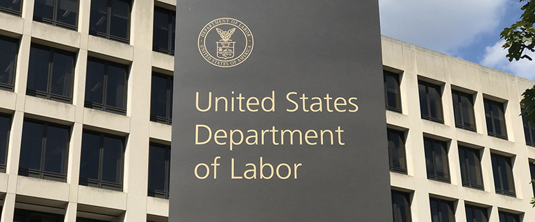 https://www.convenience.org/getmedia/de1492b3-8966-42ae-9277-ab243649c04a/department-of-labor-770x320.jpg