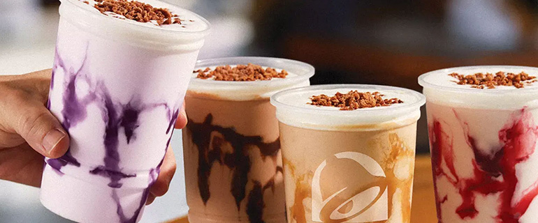 https://www.convenience.org/getmedia/de5d22cf-0891-48f9-84cb-848ab18dd5df/taco-bell-chillers-770x320.jpg