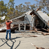 https://www.convenience.org/getmedia/de81189e-ff80-42fc-b30e-842752bb67dc/When-Mother-Nature-Strikes_RollupImage.jpg