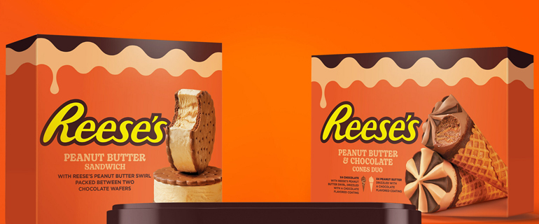 https://www.convenience.org/getmedia/de8a0638-a7b1-4463-a578-28504a077394/Reese-s_freezer_frozen-treat_desserts_ice-cream.jpg