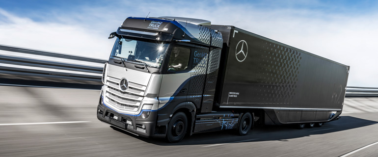 https://www.convenience.org/getmedia/deb7459f-a1ea-4313-8ba5-9ffce540d203/Daimler_hydrogen.jpg