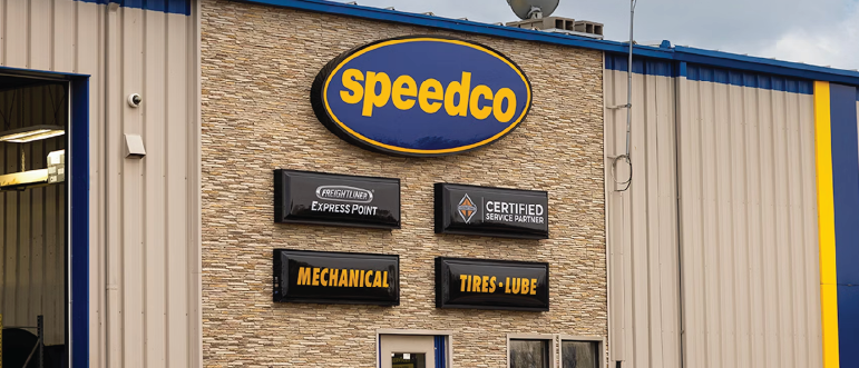 https://www.convenience.org/getmedia/dec3f326-b74d-4af7-b0b4-877859bb2d1d/Story-3-Loves-Opens-5-new-Speedco-locations.png