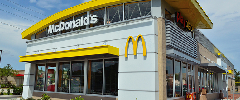 https://www.convenience.org/getmedia/df38b675-51fe-4905-8db5-609c78f3ff87/McDonald-s_Florida-770x320.jpg