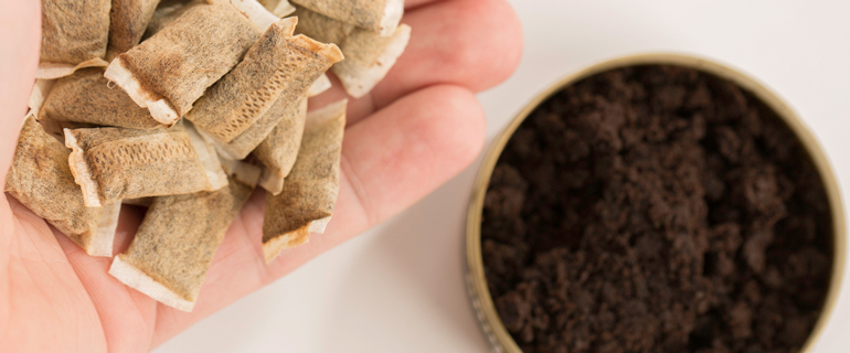 https://www.convenience.org/getmedia/df4e8a12-8f3d-49a6-8d8e-6513a6eeca2b/other-tobacco-products_OTP_category-management.jpg