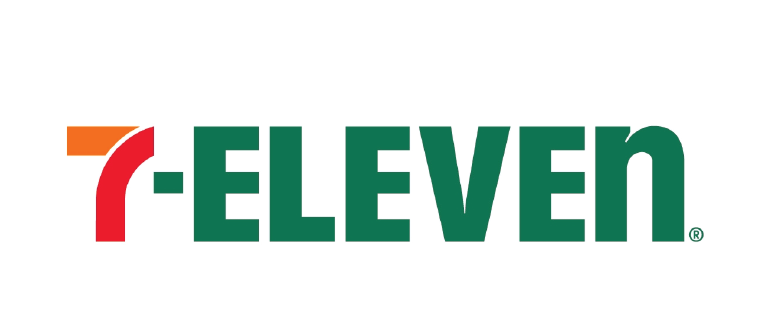 https://www.convenience.org/getmedia/df797956-58d1-4c30-ae36-16912681f430/story-6.png
