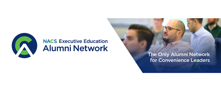 https://www.convenience.org/getmedia/df82122f-4b26-4845-8840-59a88963f0e7/NACS-executive-education_Alumni-Network_education_HR.jpg