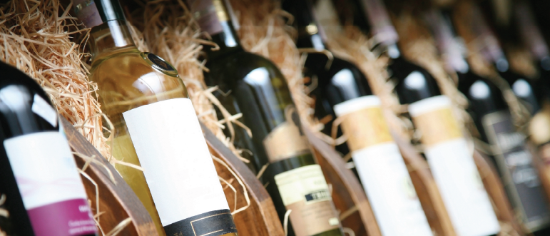 https://www.convenience.org/getmedia/dfac9729-7a69-4517-9652-20dd125fb1f9/Story-3-Terribles-enters-wine-partnership.png