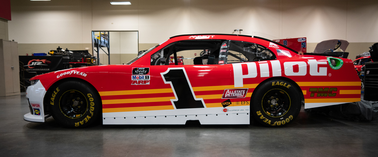 https://www.convenience.org/getmedia/dfdb7d41-dd30-4f91-b17d-de4bdcb72947/DSC02513_770x320-Pilot-Race-Car.jpg