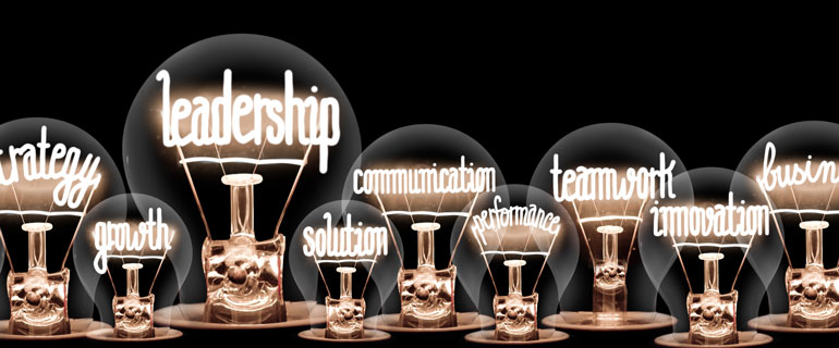 https://www.convenience.org/getmedia/dfe937cc-9fdc-43f5-8b34-6bdd4db56546/292-Inspire-Innovation-Through-Culture-770x320.jpg