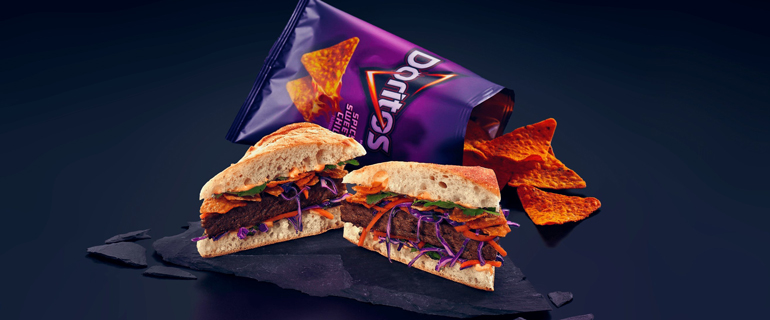 https://www.convenience.org/getmedia/e0324a4b-9127-4b9a-9105-9d263d5b8041/doritos_late-night-dining_category-management_foodservice_salty-snacks.jpg