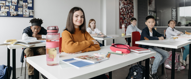 https://www.convenience.org/getmedia/e065c21b-eb67-45e2-a2d8-356d7fbbc3fc/Classroom_770x320.jpg