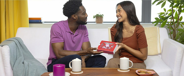 https://www.convenience.org/getmedia/e0965d3d-d80a-4ce6-b75f-0fb679b8239d/MARS__Valentines_Day_treats-770x320.jpg