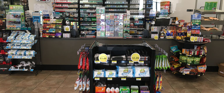https://www.convenience.org/getmedia/e0a97cc3-6854-422c-ad4f-28fdef8ce5cd/GPM-770x320-2.jpg