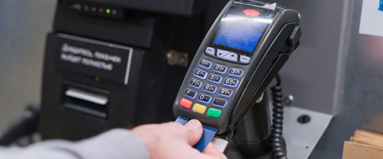 https://www.convenience.org/getmedia/e0bdb280-9ddd-41d8-956e-27f060d0a6f6/iStock-1193265338-770x320-self-checkout.jpg