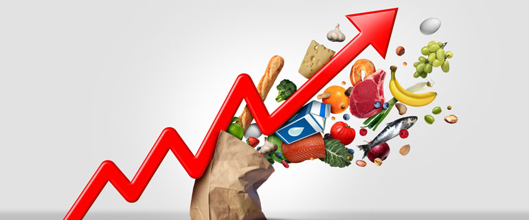 https://www.convenience.org/getmedia/e0dbe0d0-766c-48b0-b8a8-c00ec23bcc33/inflation_groceries_consumer_prices.jpg